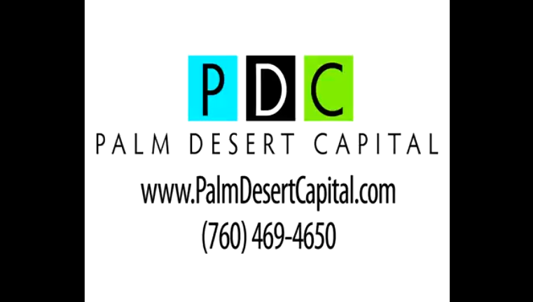 First Trust Deed Investing