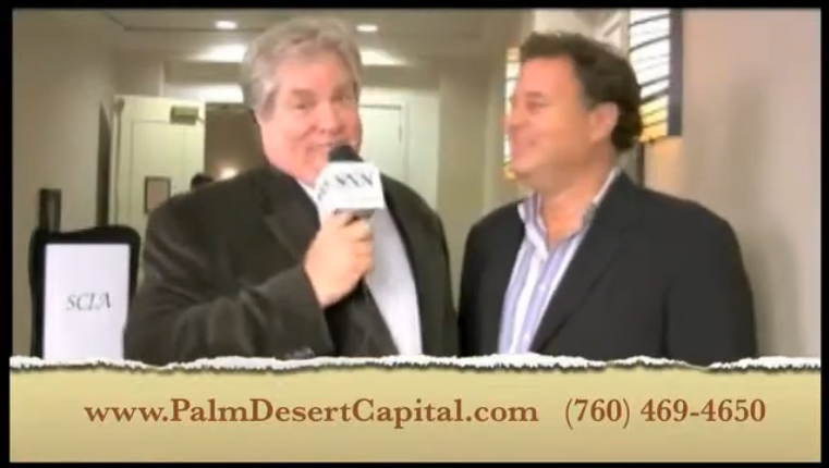 Investing In Foreclosures