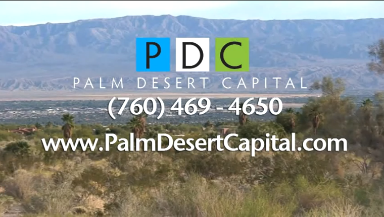 Real Estate Investing | Part One