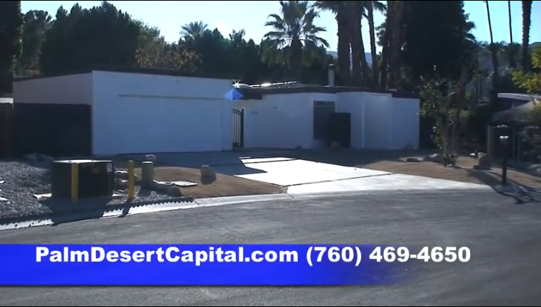 Real Estate Investing | Part Two