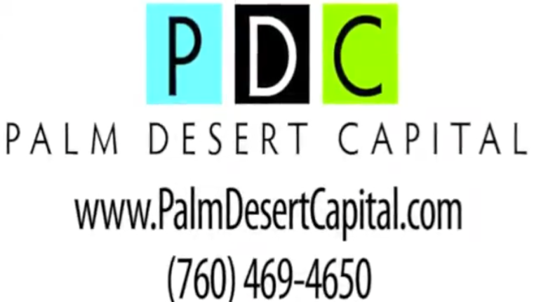 What Is A Trust Deed